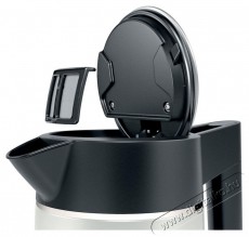 Bosch TWK5P471 Konyhai termékek - Vízforraló / teafőző - 512945