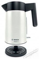 Bosch TWK5P471 Konyhai termékek - Vízforraló / teafőző - 512945