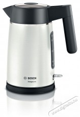 Bosch TWK5P471 - Konyhai termékek - Vízforraló / teafőző - 512945