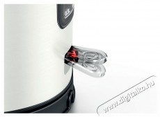 Bosch TWK5P471 Konyhai termékek - Vízforraló / teafőző - 512945