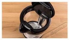 Bosch TWK70B03 Konyhai term&eacute;kek - V&iacute;zforral&oacute; / teafőző - 512942