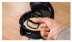 Bosch TWK70B03 Konyhai term&eacute;kek - V&iacute;zforral&oacute; / teafőző - 512942