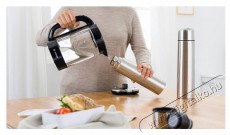 Bosch TWK70B03 Konyhai term&eacute;kek - V&iacute;zforral&oacute; / teafőző - 512942