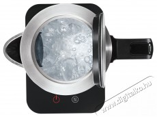 Bosch TWK7203 Konyhai termékek - Vízforraló / teafőző - 512946