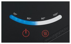 Bosch TWK7203 Konyhai termékek - Vízforraló / teafőző - 512946