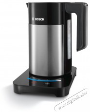 Bosch TWK7203 Konyhai termékek - Vízforraló / teafőző - 512946