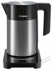 Bosch TWK7203 Konyhai termékek - Vízforraló / teafőző - 512946