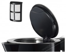 Bosch TWK7203 Konyhai termékek - Vízforraló / teafőző - 512946