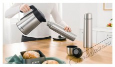 Bosch TWK7L460 Konyhai termékek - Vízforraló / teafőző - 512934