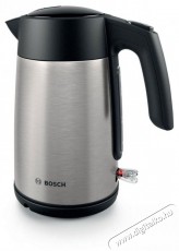 Bosch TWK7L460 - Konyhai termékek - Vízforraló / teafőző - 512934