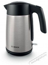 Bosch TWK7L460 Konyhai termékek - Vízforraló / teafőző - 512934