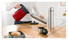 Bosch TWK7L464 Konyhai term&eacute;kek - V&iacute;zforral&oacute; / teafőző - 512933