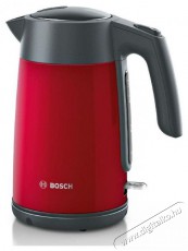 Bosch TWK7L464 Konyhai term&eacute;kek - V&iacute;zforral&oacute; / teafőző - 512933