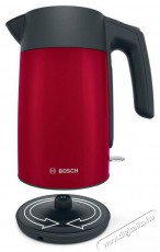 Bosch TWK7L464 Konyhai term&eacute;kek - V&iacute;zforral&oacute; / teafőző - 512933