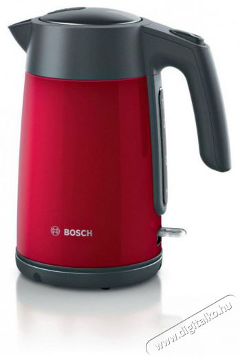 Bosch TWK7L464 Konyhai term&eacute;kek - V&iacute;zforral&oacute; / teafőző - 512933
