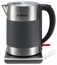 Bosch TWK7S05 - Konyhai termékek - Vízforraló / teafőző - 512943