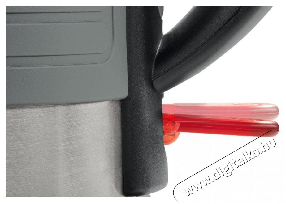 Bosch TWK7S05 Konyhai term&eacute;kek - V&iacute;zforral&oacute; / teafőző - 512943