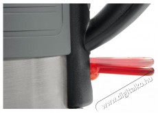 Bosch TWK7S05 Konyhai term&eacute;kek - V&iacute;zforral&oacute; / teafőző - 512943