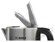 Bosch TWK7S05 Konyhai term&eacute;kek - V&iacute;zforral&oacute; / teafőző - 512943