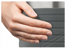 Bosch TWK7S05 Konyhai term&eacute;kek - V&iacute;zforral&oacute; / teafőző - 512943