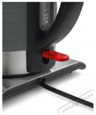 Bosch TWK7S05 Konyhai term&eacute;kek - V&iacute;zforral&oacute; / teafőző - 512943