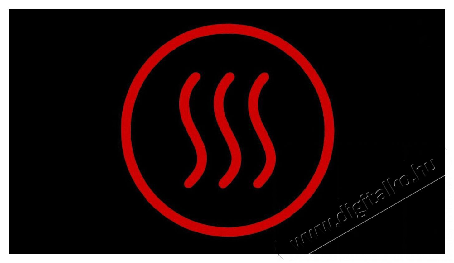 Bosch TWK8614P Konyhai term&eacute;kek - V&iacute;zforral&oacute; / teafőző - 512947