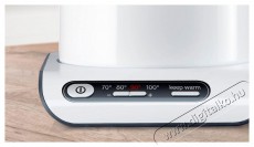 Bosch TWK8614P Konyhai term&eacute;kek - V&iacute;zforral&oacute; / teafőző - 512947