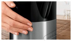 Bosch TWK8614P Konyhai term&eacute;kek - V&iacute;zforral&oacute; / teafőző - 512947