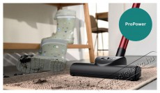 Bosch BGL41POW2H GL41 H&aacute;ztart&aacute;s / Otthon / K&uuml;lt&eacute;r - Porsz&iacute;v&oacute; / takar&iacute;t&oacute;g&eacute;p - Porzs&aacute;kos porsz&iacute;v&oacute; - 515250