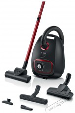 Bosch BGL41POW2H GL41 H&aacute;ztart&aacute;s / Otthon / K&uuml;lt&eacute;r - Porsz&iacute;v&oacute; / takar&iacute;t&oacute;g&eacute;p - Porzs&aacute;kos porsz&iacute;v&oacute; - 515250