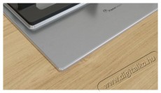 Bosch PCQ7A5I90 Konyhai termékek - Sütő-főzőlap, tűzhely (beépíthető) - Gázfőzőlap (beépíthető) - 515246