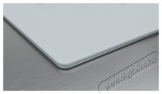 Bosch PKE612CA2E Serie 2 Konyhai termékek - Sütő-főzőlap, tűzhely (beépíthető) - Elektromos főzőlap (beépíthető) - 515233