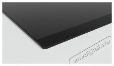 Bosch PKN631FP2E Serie 6 Konyhai term&eacute;kek - S&uuml;tő-főzőlap, tűzhely (be&eacute;p&iacute;thető) - Elektromos főzőlap (be&eacute;p&iacute;thető) - 515241