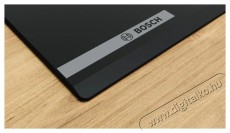 Bosch PRS9A6H40 Konyhai term&eacute;kek - S&uuml;tő-főzőlap, tűzhely (be&eacute;p&iacute;thető) - G&aacute;zfőzőlap (be&eacute;p&iacute;thető) - 515245