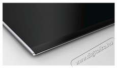 Bosch PXV875DC1E Konyhai termékek - Sütő-főzőlap, tűzhely (szabadonálló) - Indukciós főzőlap (szabadonálló) - 515231