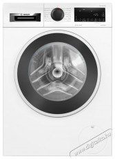 Bosch WGG242Z2BY Háztartás / Otthon / Kültér - Mosógép / szárítógép - Elöltöltős normál (60cm-ig) mosógép - 515222