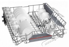 Bosch SMI4HCS19E Konyhai term&eacute;kek - Mosogat&oacute;g&eacute;p - Norm&aacute;l (60cm) be&eacute;p&iacute;thető mosogat&oacute;g&eacute;p - 515228