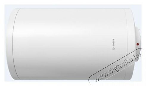 Bosch TR1000T 100 HB FORR&Oacute;V&Iacute;ZT&Aacute;ROL&Oacute; H&aacute;ztart&aacute;s / Otthon / K&uuml;lt&eacute;r - V&iacute;zmeleg&iacute;tő / bojler / t&aacute;rol&oacute; - Bojler / melegv&iacute;z t&aacute;rol&oacute; - 517768