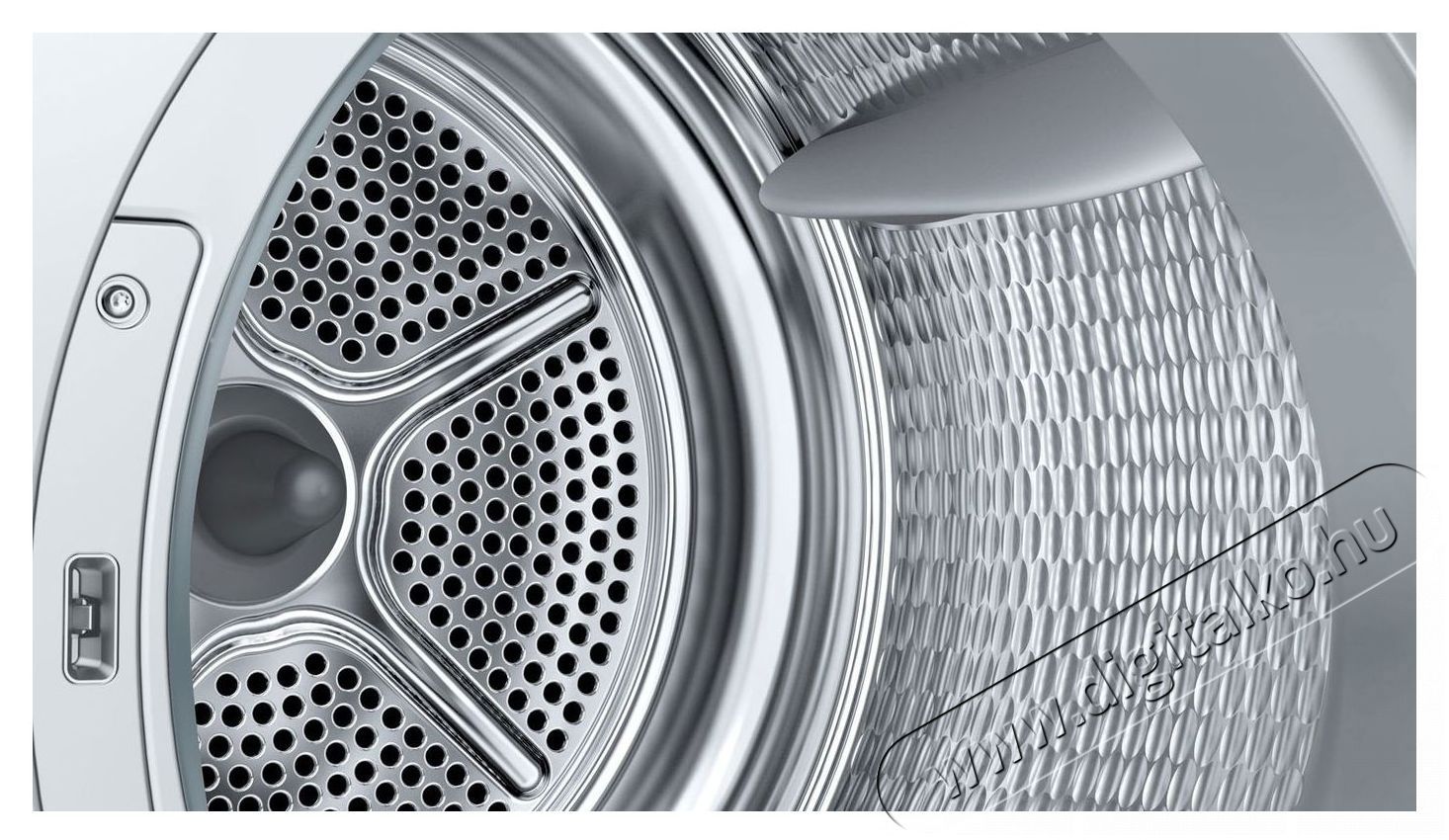 Bosch WQB246CNBY Serie 8 H&aacute;ztart&aacute;s / Otthon / K&uuml;lt&eacute;r - Mos&oacute;g&eacute;p / sz&aacute;r&iacute;t&oacute;g&eacute;p - Sz&aacute;r&iacute;t&oacute;g&eacute;p - 518102