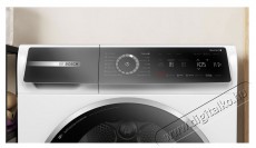 Bosch WQB246CNBY Serie 8 H&aacute;ztart&aacute;s / Otthon / K&uuml;lt&eacute;r - Mos&oacute;g&eacute;p / sz&aacute;r&iacute;t&oacute;g&eacute;p - Sz&aacute;r&iacute;t&oacute;g&eacute;p - 518102