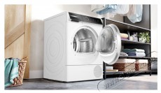 Bosch WQB246CNBY Serie 8 H&aacute;ztart&aacute;s / Otthon / K&uuml;lt&eacute;r - Mos&oacute;g&eacute;p / sz&aacute;r&iacute;t&oacute;g&eacute;p - Sz&aacute;r&iacute;t&oacute;g&eacute;p - 518102