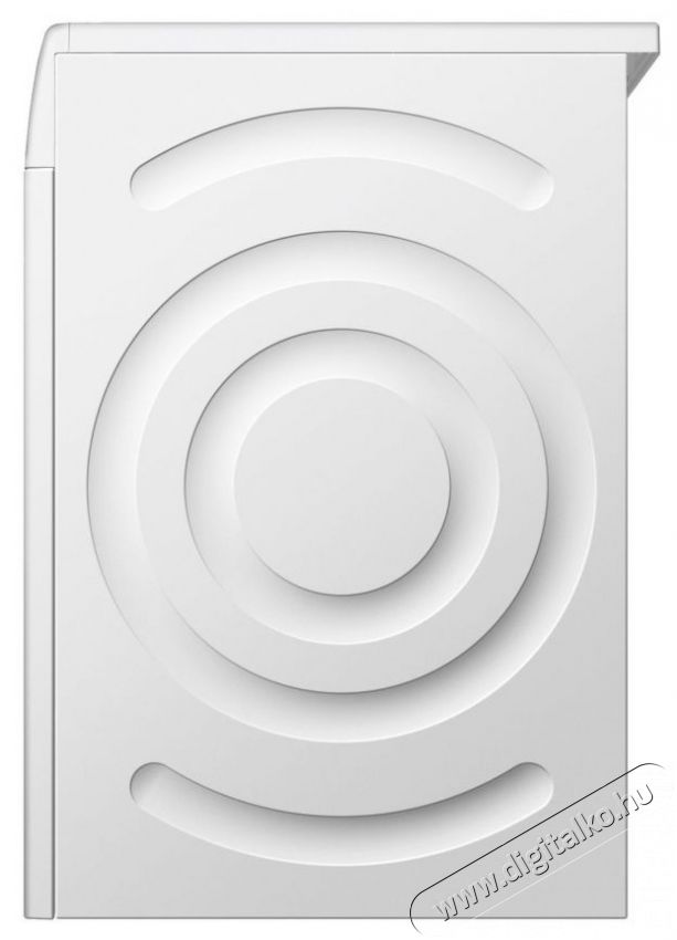 Bosch WQB246CNBY Serie 8 H&aacute;ztart&aacute;s / Otthon / K&uuml;lt&eacute;r - Mos&oacute;g&eacute;p / sz&aacute;r&iacute;t&oacute;g&eacute;p - Sz&aacute;r&iacute;t&oacute;g&eacute;p - 518102