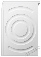 Bosch WQB246CNBY Serie 8 H&aacute;ztart&aacute;s / Otthon / K&uuml;lt&eacute;r - Mos&oacute;g&eacute;p / sz&aacute;r&iacute;t&oacute;g&eacute;p - Sz&aacute;r&iacute;t&oacute;g&eacute;p - 518102