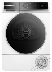 Bosch WQB246CNBY Serie 8 H&aacute;ztart&aacute;s / Otthon / K&uuml;lt&eacute;r - Mos&oacute;g&eacute;p / sz&aacute;r&iacute;t&oacute;g&eacute;p - Sz&aacute;r&iacute;t&oacute;g&eacute;p - 518102