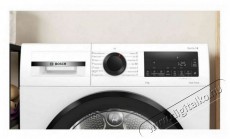 Bosch WQG243DNBY Serie 6 H&aacute;ztart&aacute;s / Otthon / K&uuml;lt&eacute;r - Mos&oacute;g&eacute;p / sz&aacute;r&iacute;t&oacute;g&eacute;p - Sz&aacute;r&iacute;t&oacute;g&eacute;p - 518111