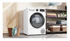 Bosch WQG243DNBY Serie 6 H&aacute;ztart&aacute;s / Otthon / K&uuml;lt&eacute;r - Mos&oacute;g&eacute;p / sz&aacute;r&iacute;t&oacute;g&eacute;p - Sz&aacute;r&iacute;t&oacute;g&eacute;p - 518111