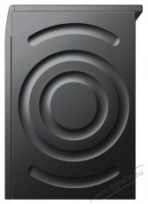 Bosch WQG245DREU Serie 6 Háztartás / Otthon / Kültér - Mosógép / szárítógép - Szárítógép - 518109
