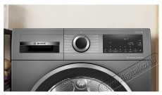Bosch WQG245DREU Serie 6 Háztartás / Otthon / Kültér - Mosógép / szárítógép - Szárítógép - 518109