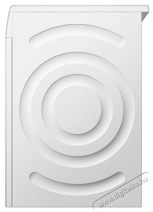 Bosch WQH246D3BY Serie 6 H&aacute;ztart&aacute;s / Otthon / K&uuml;lt&eacute;r - Mos&oacute;g&eacute;p / sz&aacute;r&iacute;t&oacute;g&eacute;p - Sz&aacute;r&iacute;t&oacute;g&eacute;p - 518108