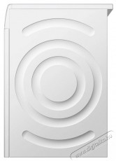 Bosch WQH246D3BY Serie 6 H&aacute;ztart&aacute;s / Otthon / K&uuml;lt&eacute;r - Mos&oacute;g&eacute;p / sz&aacute;r&iacute;t&oacute;g&eacute;p - Sz&aacute;r&iacute;t&oacute;g&eacute;p - 518108